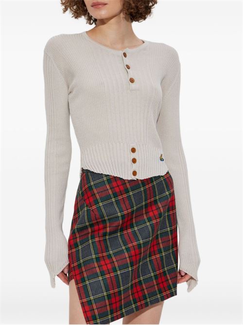  VIVIENNE WESTWOOD | 1803006G Y003MA402